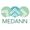 MEDANN