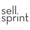 Sell Sprint