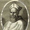 Domenico Toschi