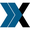 Xtreem Solution