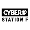 Cyber StationF