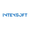 Intexsoft