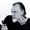 Francis Schaeffer
