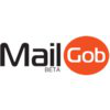 Mailgob