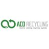 Aco Recycling