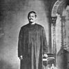 Keshub Chandra Sen