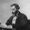 James Jackson Jarves