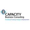 Capacity Business Consulting