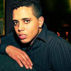 Jonathan Peralta