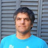 Maximiliano Contieri