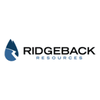 Lightstream Resources Ltd