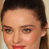 Miranda Kerr