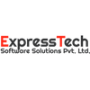 ExpressTech Software Solutions