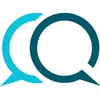 Query