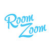 RoomZoom