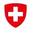 Swissmint