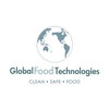 Global Food Technologies