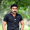 Murali Krishna
