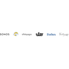 Eone Solutions