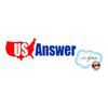 US Answer