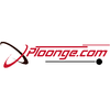 Ploonge