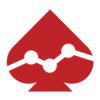ReelMetrics