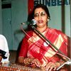 Kamala Bose