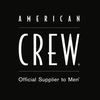 americancrew