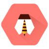 Jobbee