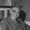 Leonard Schapiro