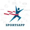 SportsApp
