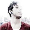 ymond Pete profile picture