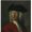 Henry Hare, 3rd Baron Coleraine