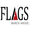 Flags Comm