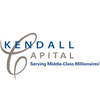 Kendall Capital