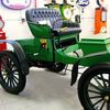 Smith Automobile Company