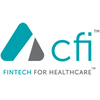 Comprehensive Finance