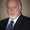 Jim Hassett (entrepreneur)