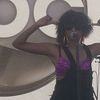 Anjulie