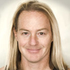 Mike Amerson