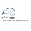 Esthenos Technologies 