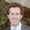 Daniel Wiser (entrepreneur)