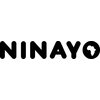NINAYO 