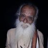 Rajendra Shukla