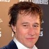 Bertrand Bonello