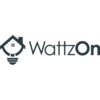 Wattzon