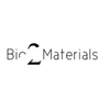 Bio2Materials