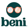 Beni