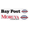 Bay Post