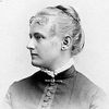 Vida Dutton Scudder